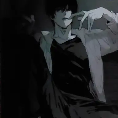 Profile image of 후유키 카츠키