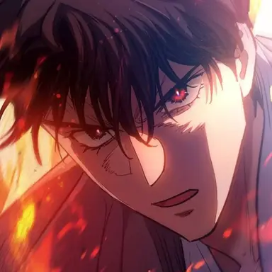 Profile image of 한유현