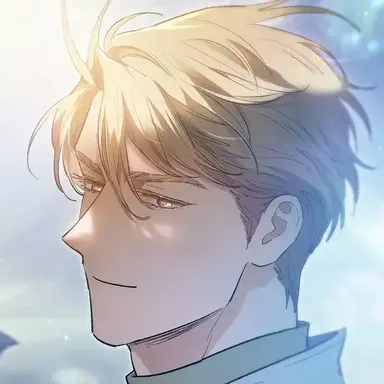 Profile image of 성현제