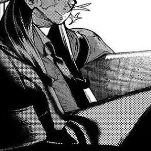 Profile image of タムジー