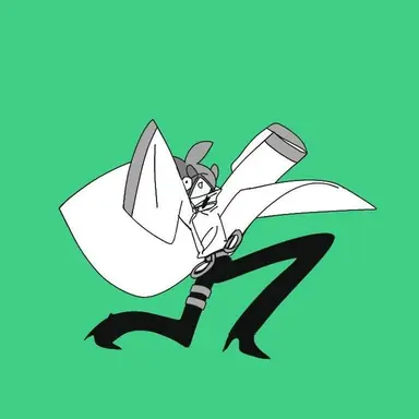 Profile image of 아키