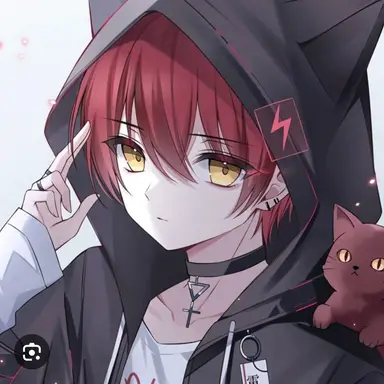 Profile image of 赤宝