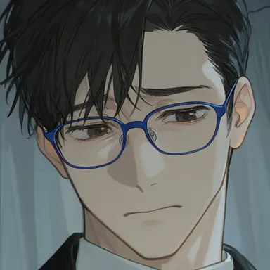 Profile image of 一成