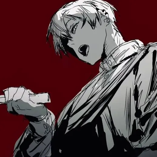 ExoticDesk5126의 俺のことどこまで知っとるん