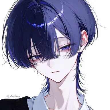 Profile image of 미나세 스이