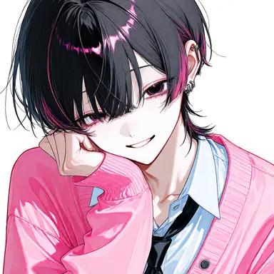 Profile image of 요자쿠라 미즈키
