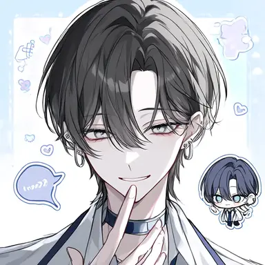 Profile image of 小駒 冬鞠