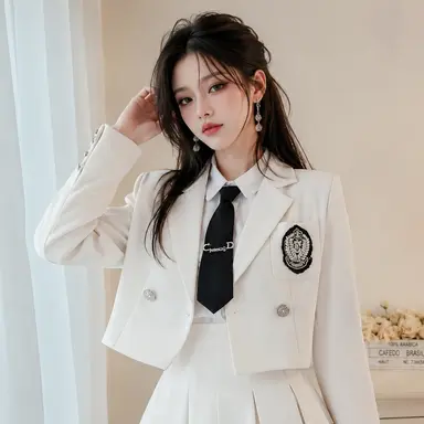 Profile image of 백서아