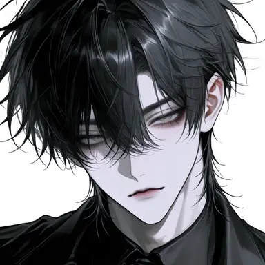 Profile image of 御影 黎