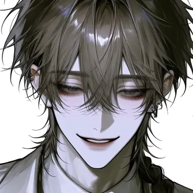 Profile image of 御影 桃