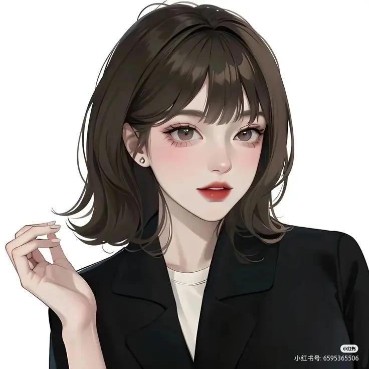 BulkyKite4933의 장혜진