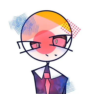 Profile image of 日本