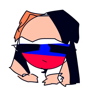 Profile image of ロシア