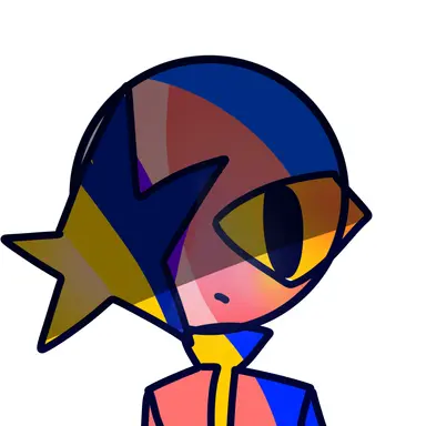 Profile image of 中国