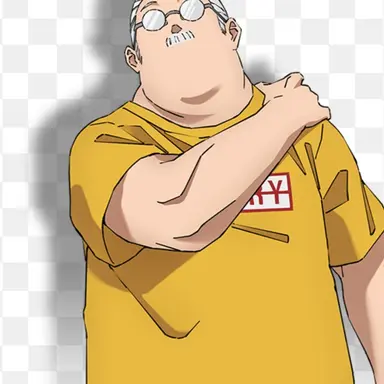 Profile image of 坂本 太郎