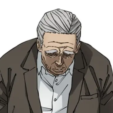 Profile image of 篁