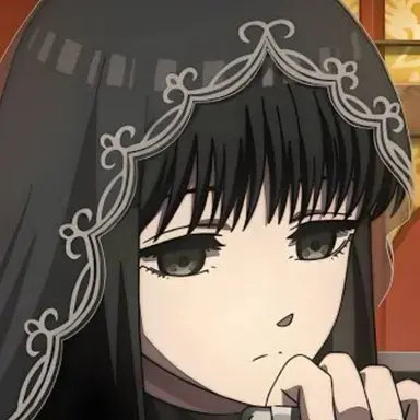 Profile image of 大佛