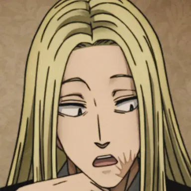 Profile image of 神々廻