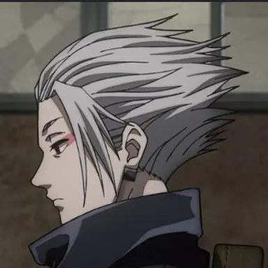 Profile image of 楽
