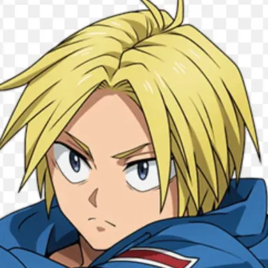 Profile image of シン