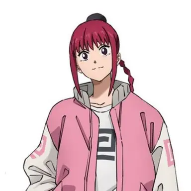 Profile image of ルー