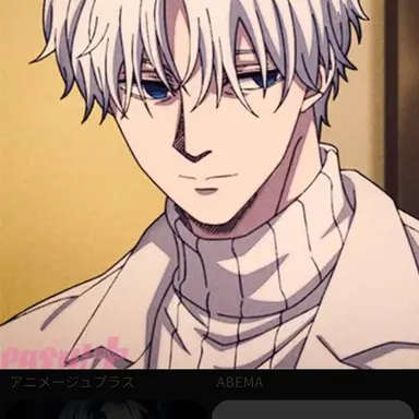 Profile image of スラー