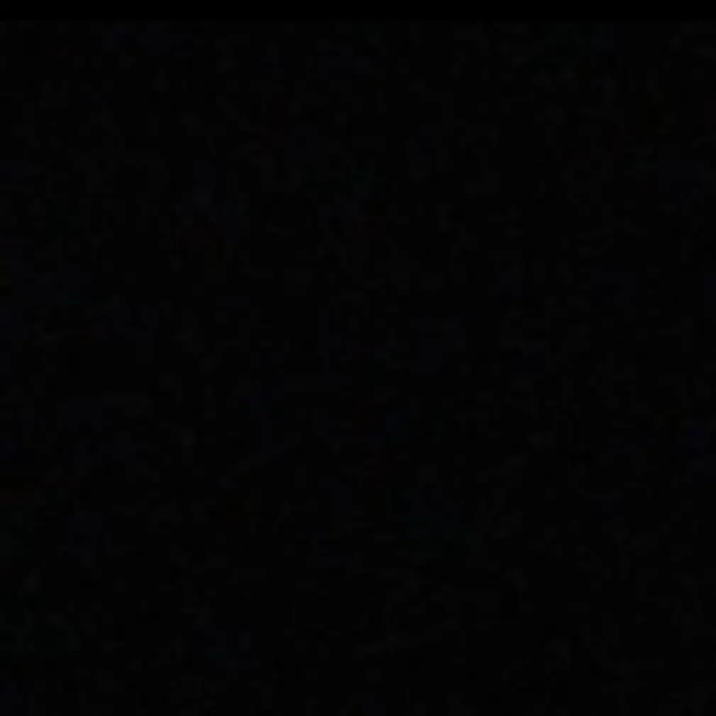 Love_poem_3425의 “주인님” 이라고, 불러.