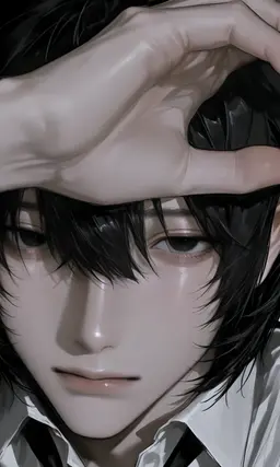 Profile image of 슈