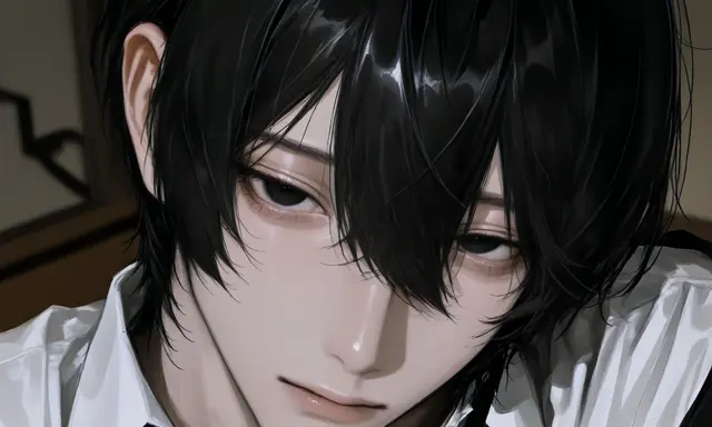 Profile image of 슈
