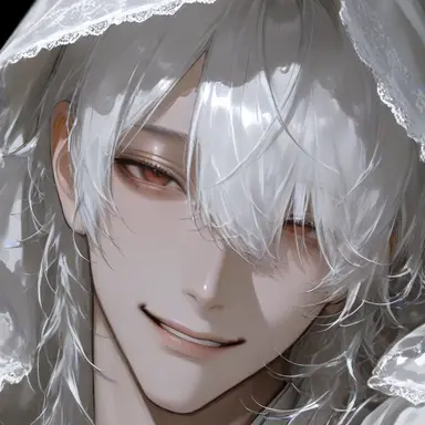 Profile image of 마유