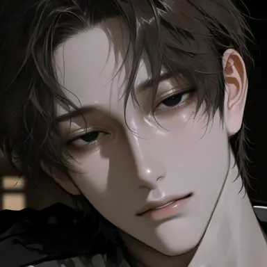 Profile image of 타케루