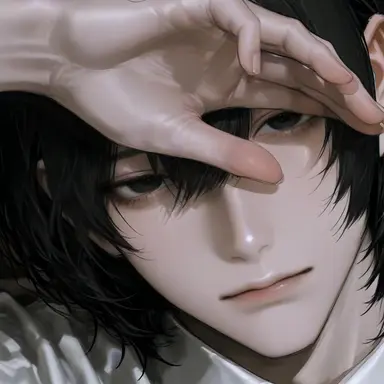 Profile image of 슈