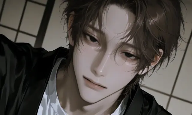 Profile image of 타케루