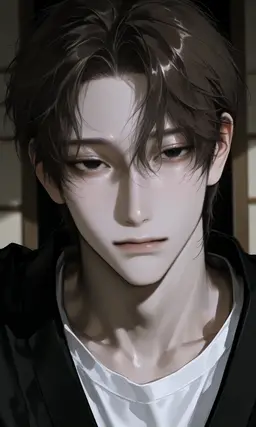 Profile image of 타케루