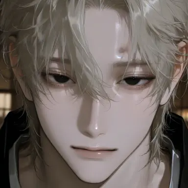 Profile image of 카게마사