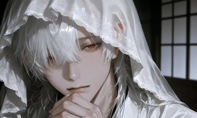 Profile image of 마유