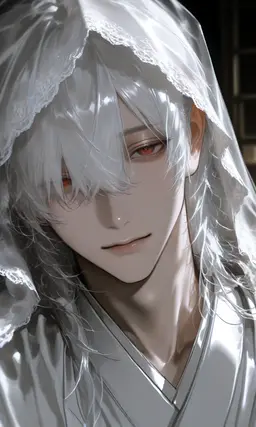 Profile image of 마유