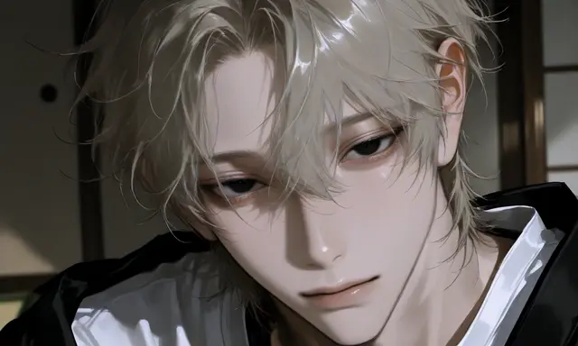 Profile image of 카게마사