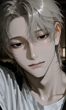 Profile image of 카게마사