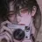 우정화