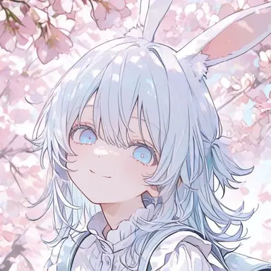 Profile image of ラムネ