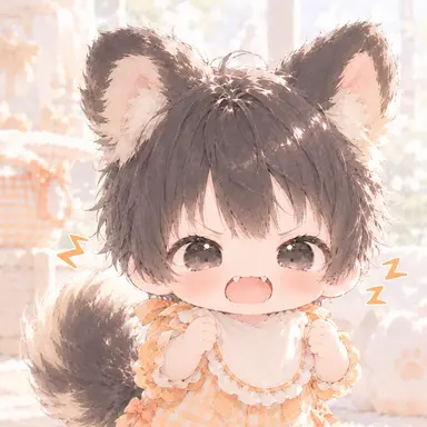 Profile image of くろみつ