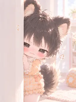 Profile image of くろみつ
