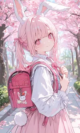Profile image of ラブリ