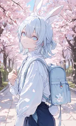 Profile image of ラムネ