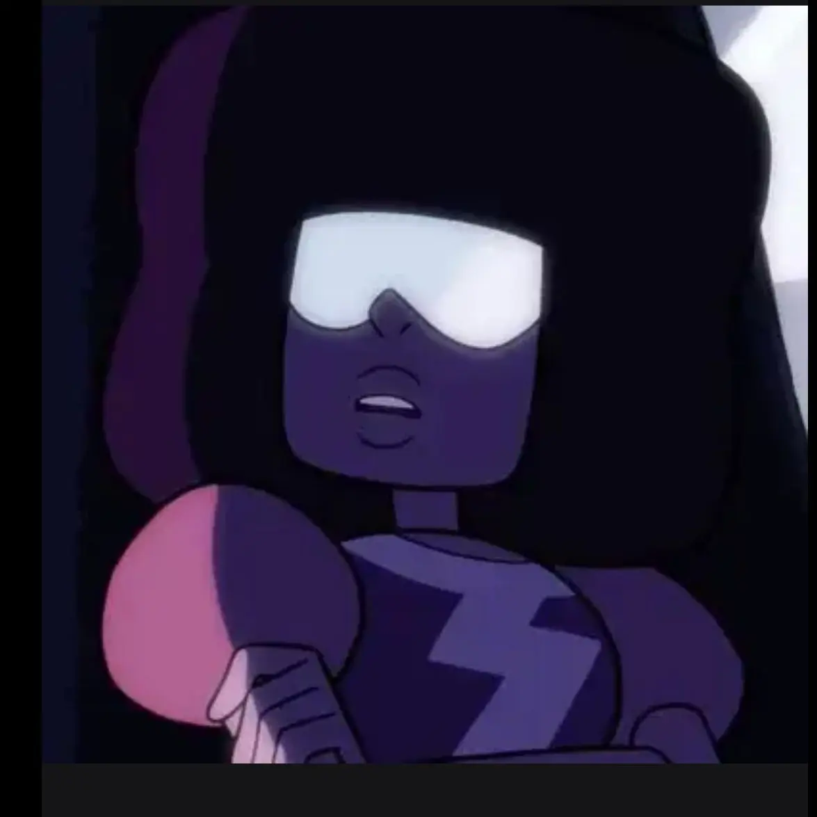 FatalMovie9444의 Before the Rebellion