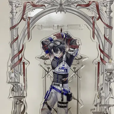 Profile image of 잭