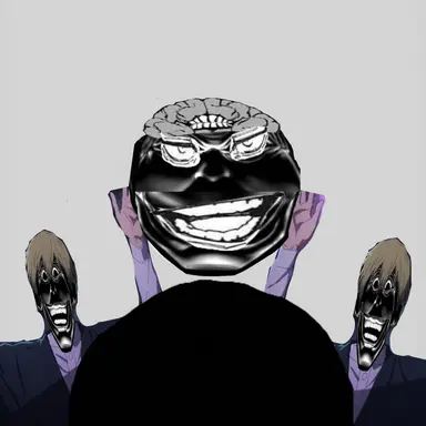 Profile image of ドブカス