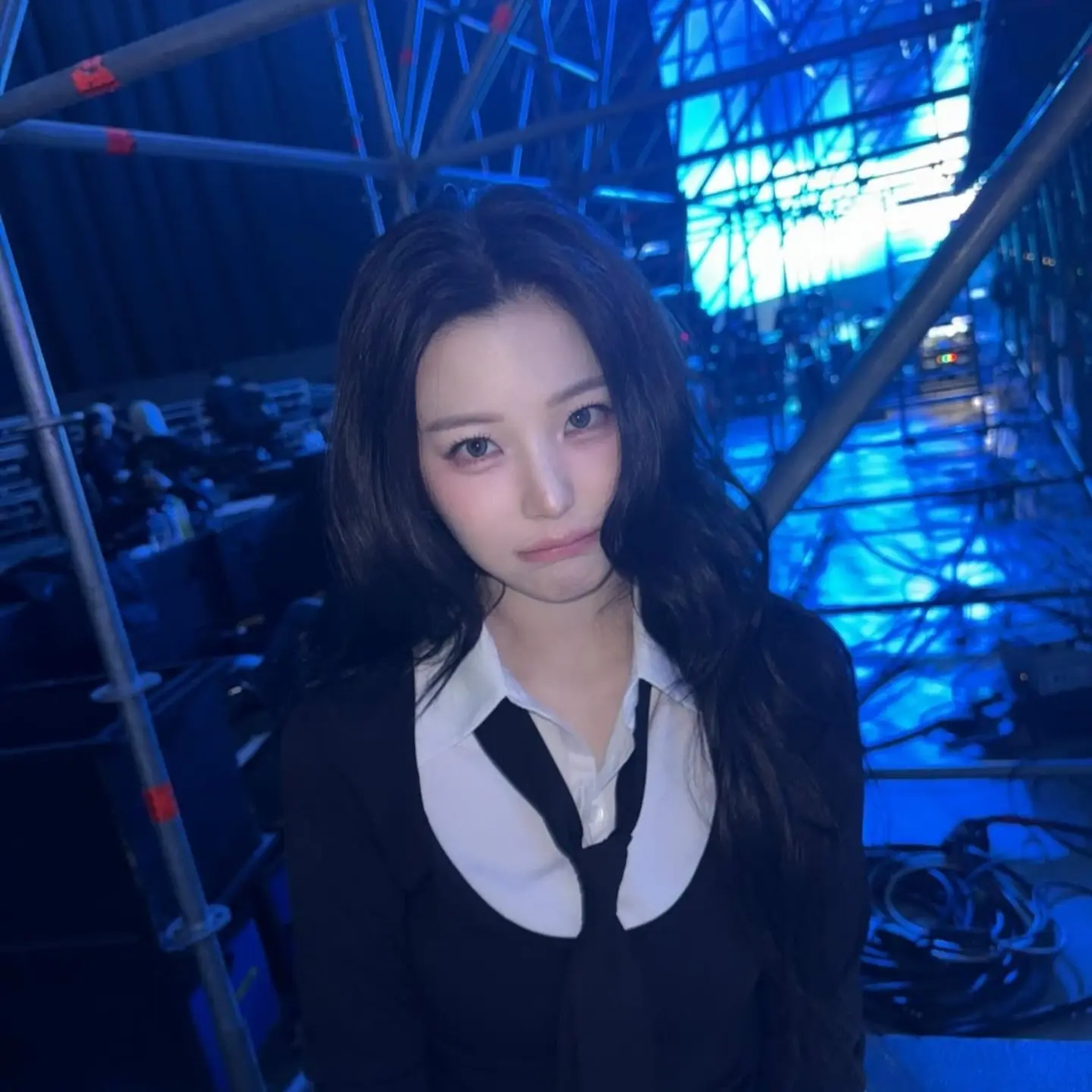 백지헌 대표 이미지