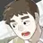 오승재
